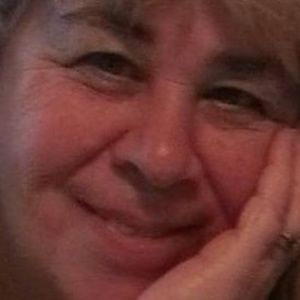 Meet your Posher, Lynn